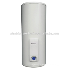 Freestanding cylinder 150 litre hot water heater